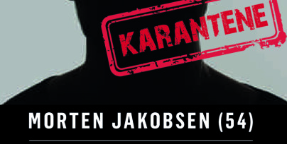 Han er konkurs-konge i dyrebutikker